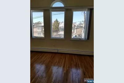 34 Delia Boulevard, Palisades Park, NJ 07650 - Photo 8