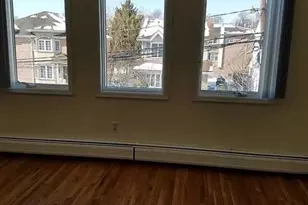 34 Delia Blvd A(2nd Floor, Palisades Park, NJ 07650 - Photo 8