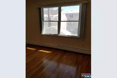 34 Delia Boulevard, Palisades Park, NJ 07650 - Photo 14