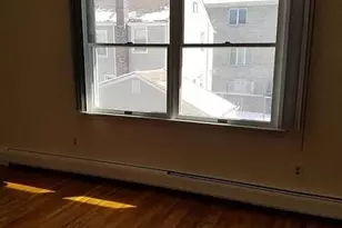 34 Delia Blvd A(2nd Floor, Palisades Park, NJ 07650 - Photo 14