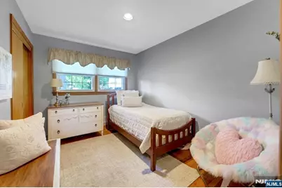 480 Baxter Avenue, Wyckoff Township, NJ 07481 - Photo 10