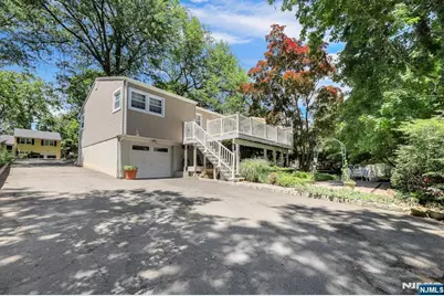 480 Baxter Avenue, Wyckoff Township, NJ 07481 - Photo 22