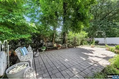 480 Baxter Avenue, Wyckoff Township, NJ 07481 - Photo 20