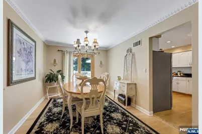 480 Baxter Avenue, Wyckoff Township, NJ 07481 - Photo 6