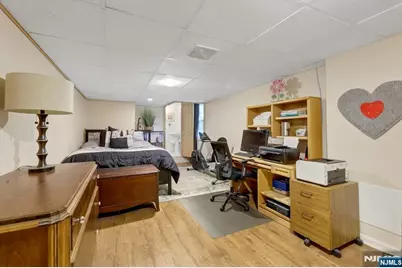 480 Baxter Avenue, Wyckoff Township, NJ 07481 - Photo 16