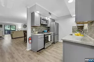 203 Mark Twain Way, Mahwah, NJ 07430 - Photo 6