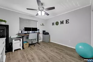 203 Mark Twain Way, Mahwah, NJ 07430 - Photo 12