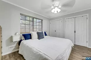 203 Mark Twain Way, Mahwah, NJ 07430 - Photo 10