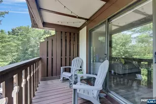 203 Mark Twain Way, Mahwah, NJ 07430 - Photo 14