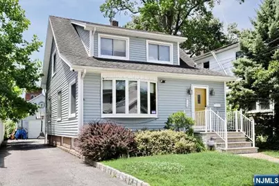 119 McKinley Avenue, Dumont, NJ 07628 - Photo 30