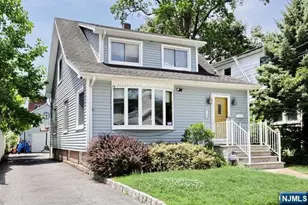 119 McKinley Ave, Dumont, NJ 07628 - Photo 30