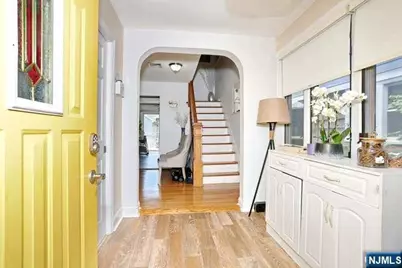 119 McKinley Avenue, Dumont, NJ 07628 - Photo 4