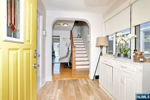 119 McKinley Ave, Dumont, NJ 07628 - Photo 4