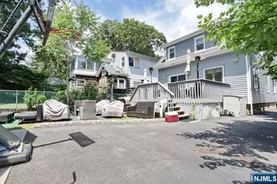 119 McKinley Avenue, Dumont, NJ 07628 - Photo 32