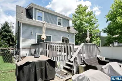 119 McKinley Avenue, Dumont, NJ 07628 - Photo 34