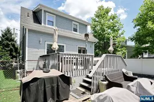 119 McKinley Ave, Dumont, NJ 07628 - Photo 34