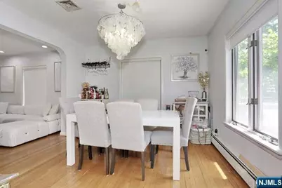119 McKinley Avenue, Dumont, NJ 07628 - Photo 8