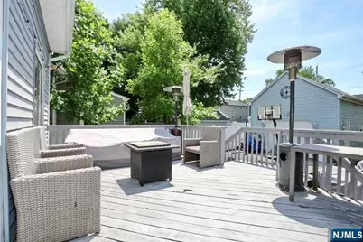 119 McKinley Avenue, Dumont, NJ 07628 - Photo 36