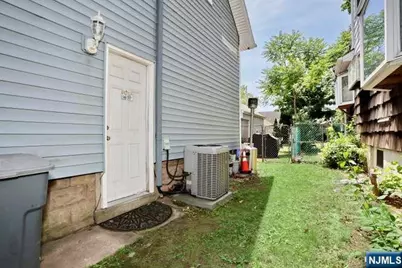 119 McKinley Avenue, Dumont, NJ 07628 - Photo 38