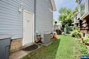 119 McKinley Ave, Dumont, NJ 07628 - Photo 38