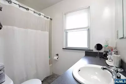 119 McKinley Avenue, Dumont, NJ 07628 - Photo 20