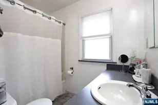 119 McKinley Ave, Dumont, NJ 07628 - Photo 20
