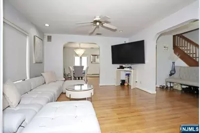 119 McKinley Avenue, Dumont, NJ 07628 - Photo 12