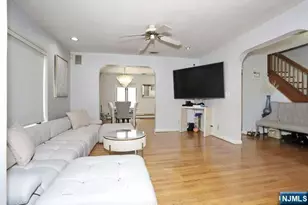119 McKinley Ave, Dumont, NJ 07628 - Photo 12