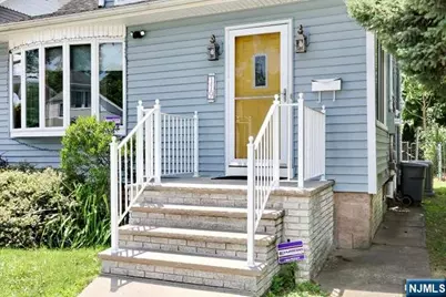 119 McKinley Avenue, Dumont, NJ 07628 - Photo 2