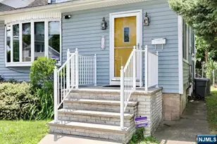 119 McKinley Ave, Dumont, NJ 07628 - Photo 2