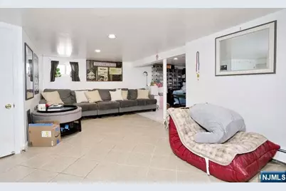 119 McKinley Avenue, Dumont, NJ 07628 - Photo 24