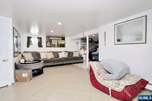 119 McKinley Ave, Dumont, NJ 07628 - Photo 24