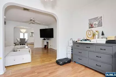 119 McKinley Avenue, Dumont, NJ 07628 - Photo 14