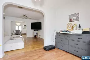 119 McKinley Ave, Dumont, NJ 07628 - Photo 14