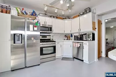 119 McKinley Avenue, Dumont, NJ 07628 - Photo 6