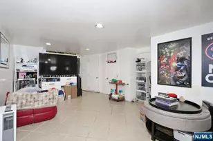 119 McKinley Ave, Dumont, NJ 07628 - Photo 26