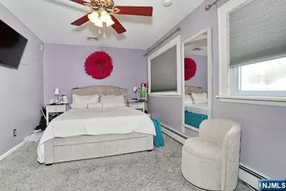 119 McKinley Avenue, Dumont, NJ 07628 - Photo 16