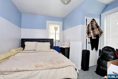 119 McKinley Avenue, Dumont, NJ 07628 - Photo 18