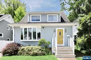 119 McKinley Ave, Dumont, NJ 07628 - Photo 1