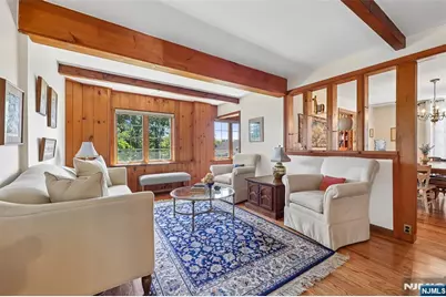 74 Woodland Road, Montvale, NJ 07645 - Photo 4