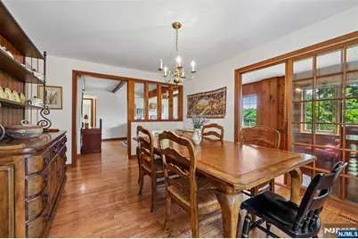 74 Woodland Road, Montvale, NJ 07645 - Photo 8