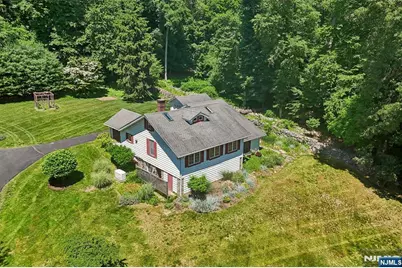 74 Woodland Road, Montvale, NJ 07645 - Photo 2