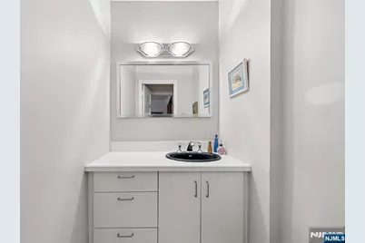 74 Woodland Road, Montvale, NJ 07645 - Photo 16