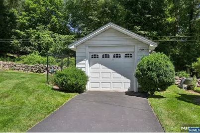 74 Woodland Road, Montvale, NJ 07645 - Photo 20