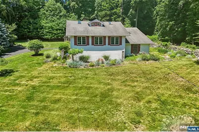 74 Woodland Road, Montvale, NJ 07645 - Photo 18