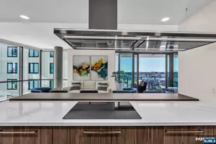 350 Ocean Ave 403, Long Branch, NJ 07740 - Photo 10