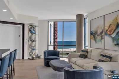350 Ocean Avenue 403 #403, Long Branch, NJ 07740 - Photo 1