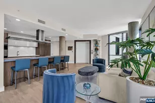 350 Ocean Ave 403, Long Branch, NJ 07740 - Photo 6