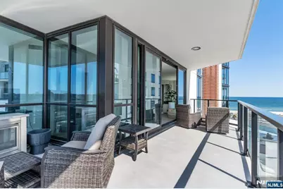 350 Ocean Avenue 403 #403, Long Branch, NJ 07740 - Photo 20