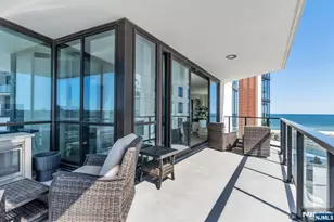 350 Ocean Ave 403, Long Branch, NJ 07740 - Photo 20